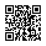 MV5353A4A0 QRCode