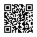 MV5360_107 QRCode