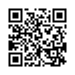 MV5374C_107 QRCode