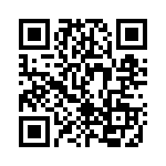 MV5377C QRCode