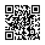 MV5400MP2 QRCode