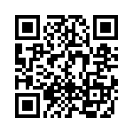 MV54123E4R0 QRCode