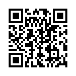 MV54123_107 QRCode