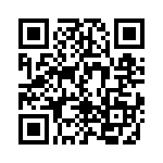 MV5454AB4R0 QRCode