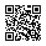 MV5454A_107 QRCode