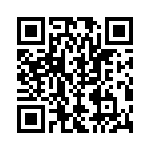 MV54643C3A0 QRCode