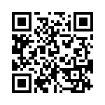 MV54643_107 QRCode