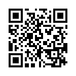 MV5474C_107 QRCode