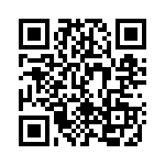 MV5491A QRCode