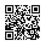 MV57123P_7415 QRCode