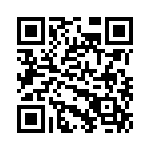 MV57164_107 QRCode