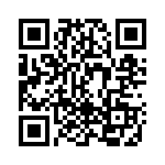 MV57620 QRCode