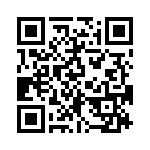 MV57642D4R0 QRCode