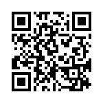 MV5764MP4A QRCode