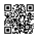 MV5B60 QRCode