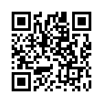 MV5B640 QRCode