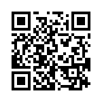 MV5B640_107 QRCode