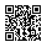 MV60539MP7 QRCode