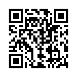 MV60539MP8A QRCode