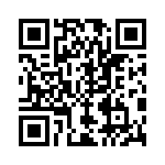 MV6053_107 QRCode