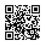 MV6152 QRCode