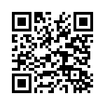 MV6153 QRCode