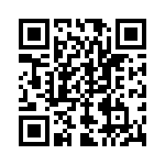 MV6300AZR QRCode