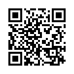 MV6352 QRCode