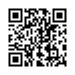 MV6352_107 QRCode