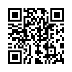 MV63539MP5 QRCode