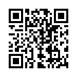 MV63539MP5_107 QRCode