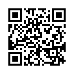 MV63539MP6 QRCode