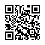 MV63539MP6_107 QRCode