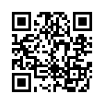 MV63539MP8 QRCode