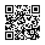 MV6353_107 QRCode