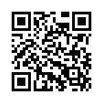 MV6354A_107 QRCode