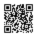 MV6400A QRCode