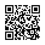 MV6400AGR_107 QRCode