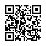 MV64520 QRCode