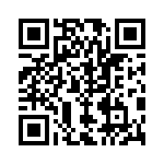 MV64538MP5 QRCode