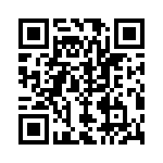 MV64538MP8B QRCode