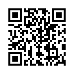 MV64539MP5 QRCode