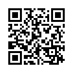 MV6666T QRCode