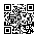 MV6666T_107 QRCode