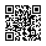 MV6700A QRCode