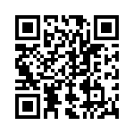 MV6700AYR QRCode