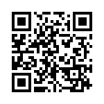 MV6752 QRCode