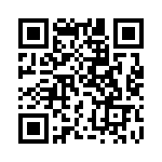 MV67538MP5 QRCode