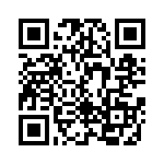 MV67538MP6 QRCode