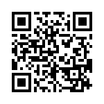 MV67538MP8A QRCode